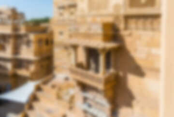 India 2014 - Jaisalmer 042.jpg